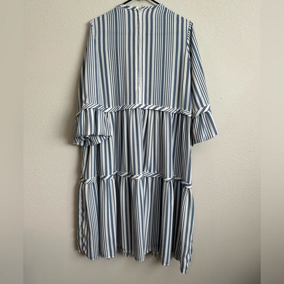 •Dress• - Picture 2 of 3